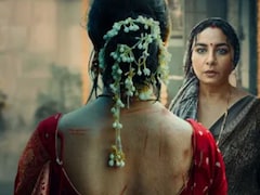 चिरैया में कौन है वो एक्टर जिसने किया पत्नी का रेप करने वाले पति का किरदार, सीरीज टॉप पर कर रही ट्रेंड