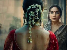 चिरैया में कौन है वो एक्टर जिसने किया पत्नी का रेप करने वाले पति का किरदार, सीरीज टॉप पर कर रही ट्रेंड