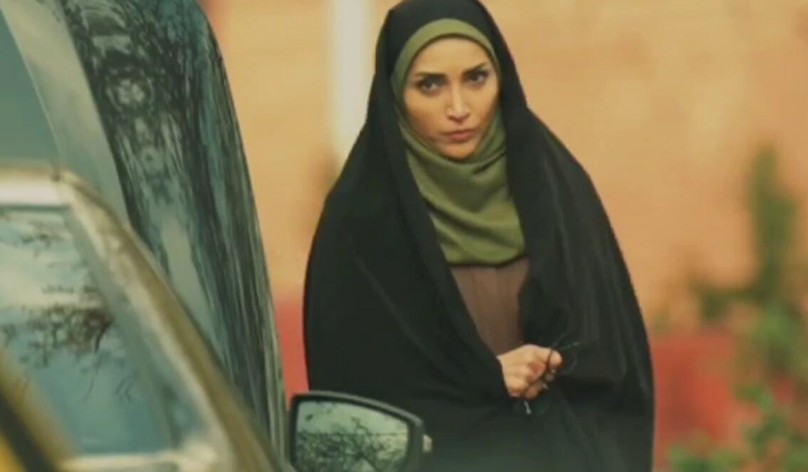 ईरान-इजरायल युद्ध के बीच नई वेब सीरीज ने मचाया तहलका, ईरान के नजरिए को पेश करती है कहानी