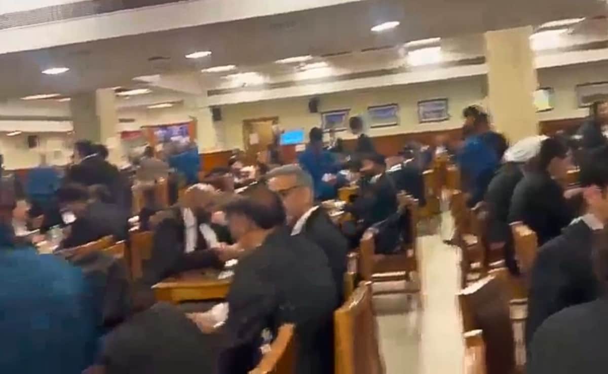 The Art of Baking: From Classic Bread to Artisan Pastries