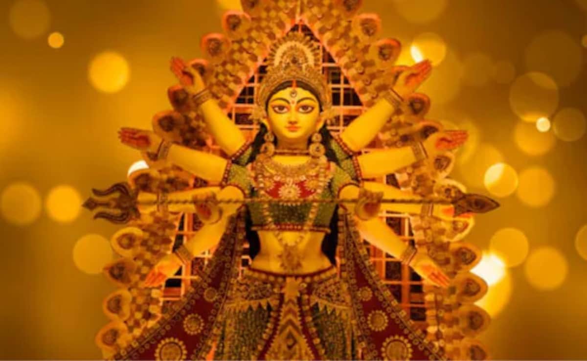 The Art of Baking: From Classic Bread to Artisan Pastries