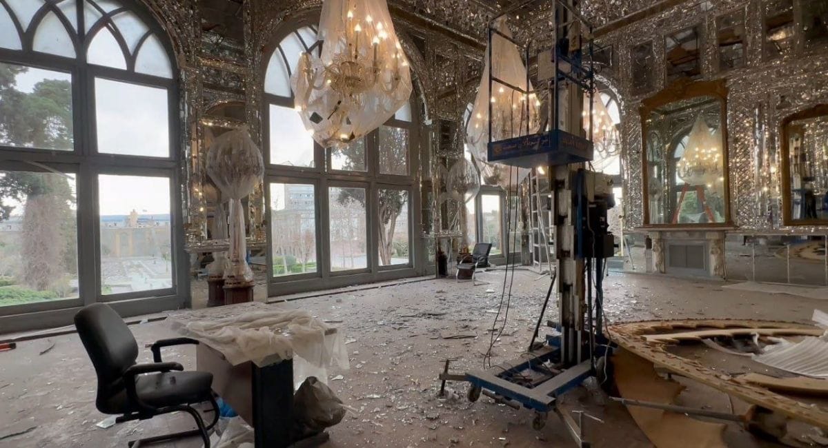 Latest and Breaking News on NDTV Latest and Breaking News on NDTV