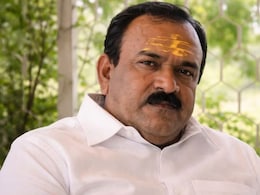 सांप का डर, 21 देशों की सैर, मर्सिडीज समेत करोड़ों की वसूली... अशोक खरात के गुनाहों की नई फेहरिस्त