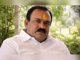 रेप केस के बाद जमीन घोटाले में बढ़ी अशोक खरात की मुसीबत, पुलिस ने 2 करीबियों को दबोचा