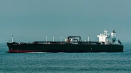 Hormuz Shutdown Affects Asia's Crude Oil Supply, Pipelines Can't Cover Loss