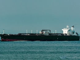 Hormuz Shutdown Affects Asia's Crude Oil Supply, Pipelines Can't Cover Loss