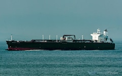 In Big Step On Hormuz, UK, France Say Ready To "Contribute" To Safe Passage