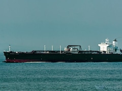 ब्रिटेन-फ्रांस समेत 6 देश होर्मुज में जहाजों के लिए 'सेफ पैसेज' बनाने को तैयार, ईरान को दी चेतावनी