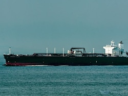 In Big Step On Hormuz, UK, France Say Ready To "Contribute" To Safe Passage