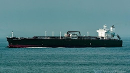 In Big Step On Hormuz, UK, France Say Ready To "Contribute" To Safe Passage