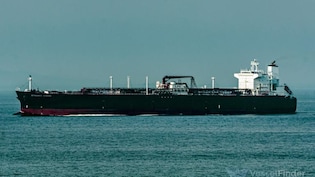 In Big Step On Hormuz, UK, France Say Ready To "Contribute" To Safe Passage