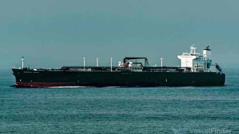 ब्रिटेन-फ्रांस समेत 6 देश होर्मुज में जहाजों के लिए 'सेफ पैसेज' बनाने को तैयार, ईरान को दी चेतावनी