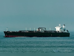 In Big Step On Hormuz, UK, France Say Ready To "Contribute" To Safe Passage