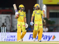 "We Will Double It": Ex-India Star Opens Up On Secret Tradition That Defines CSKs Success