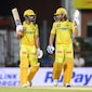 "We Will Double It": Ex-India Star Opens Up On Secret Tradition That Defines CSKs Success
