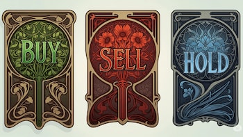 Buy, Sell Or Hold: IOC, Bharat Coking, Shakti Pumps, Doms Industries, TD Power And More — Ask Profit