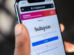 Instagram पर गंदे कमेंट्स अपने आप होंगे गायब, बस ऑन करें यह सेटिंग