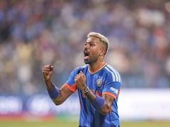 Not Sachin Tendulkar Or Sourav Ganguly: Hardik Pandya Surprises All, Names This Ex-India Opener As Cricket Idol