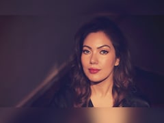 Half-Naked Reels, Car In Ladakh Lake: Munmun Dutta Slams Indian Tourists' 