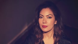 Half-Naked Reels, Car In Ladakh Lake: Munmun Dutta Slams Indian Tourists' "Nasty Behaviour" On Trips