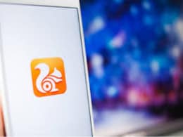 Excerpt | Remember UC Browser? The Story Of How A Small Chinese App Once Gave Chrome A Run For Its Money
