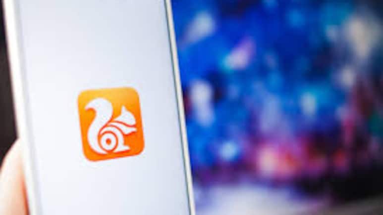 Excerpt | Remember UC Browser? The Story Of How A Small Chinese App Once Gave Chrome A Run For Its Money