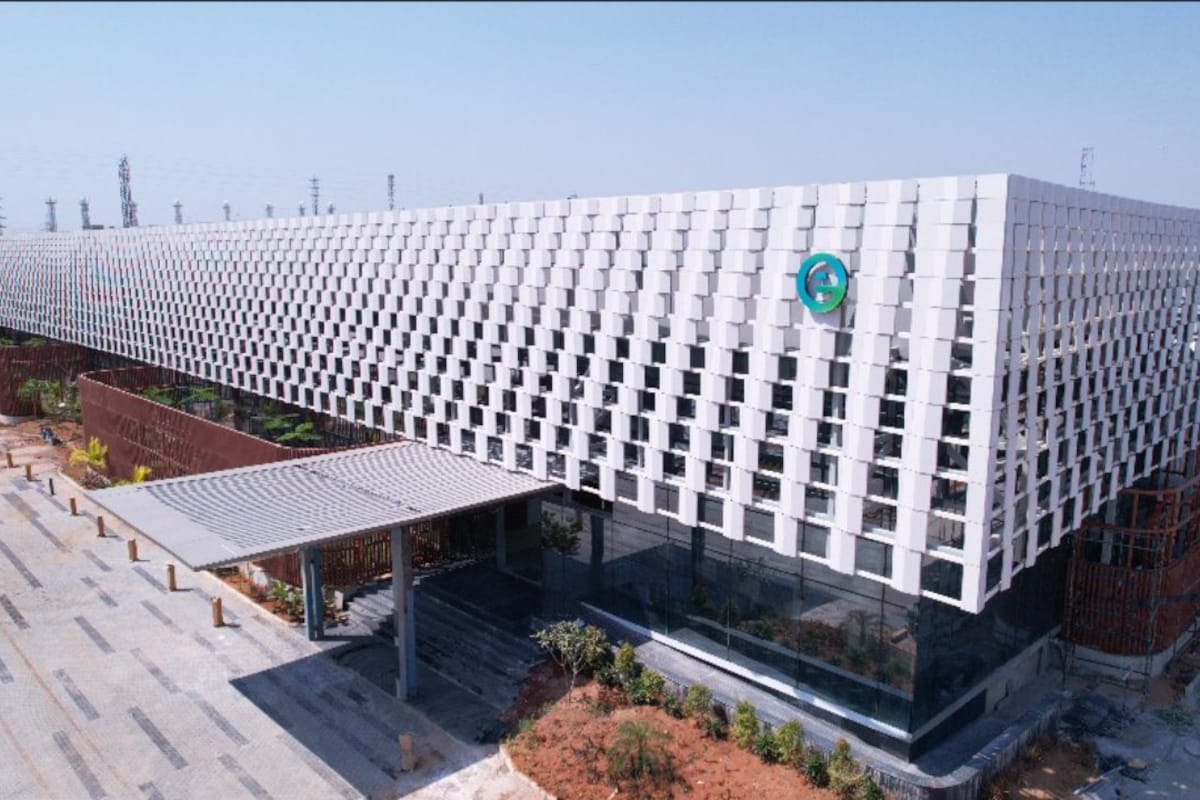 Exicom Opens New Hyderabad Facility to Expand EV Charging and Power Electronics Production