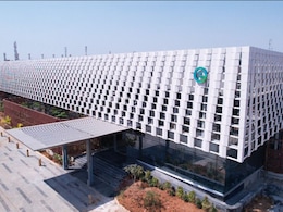 Exicom Inaugurates New Facility In Hyderabad; Targets EV Charging And Power Electronics Manufacturing Expansion