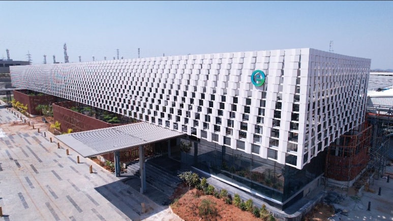 Exicom Inaugurates New Facility In Hyderabad; Targets EV Charging And Power Electronics Manufacturing Expansion