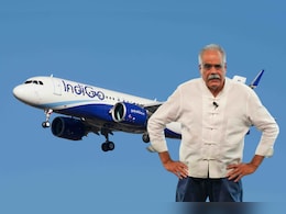 'मैं हूं ना&hellip;' : इंडिगो CEO के इस्तीफे के बाद मैनेजिंग डायरेक्टर राहुल भाटिया का कर्मचारियों को संदेश