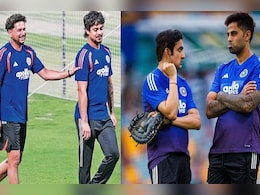 IND vs WI, T20 World Cup 2026:वेस्टइंडीज की बैटिंग में बड़ी खामी, गौतम लेंगे 'गंभीर' फैसला, आंकड़े कर रहे यह बड़ी मांग