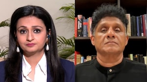 "PM Modi Can Play an Indispensable Role in Peace": LoP, Sri Lanka On Israel-Iran War