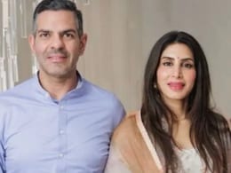 संजय कपूर प्रॉपर्टी विवाद: प्रिया कपूर ने सास रानी कपूर को भिजवाया नोटिस, बोलीं- इन्हें ट्रस्टी पद से हटाओ