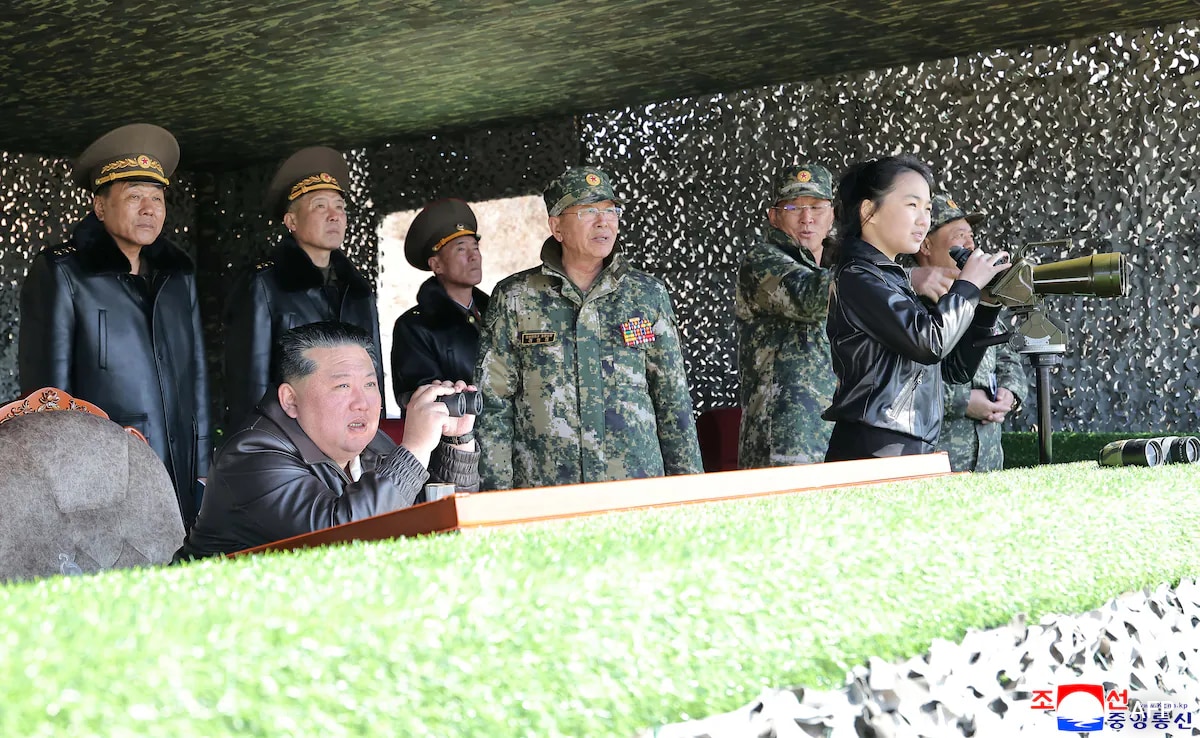 Add image caption here