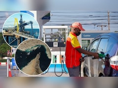 Crude Oil: ढाई साल के रिकॉर्ड लेवल पर पहुंचा कच्‍चा तेल, क्‍या पेट्रोल-डीजल के दाम भी बढ़ेंगे? 