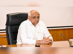 7 घंटे चली बहस के बाद गुजरात विधानसभा में UCC बिल पास, समान नागरिक संहिता लाने वाला दूसरा राज्य बना