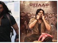 Ustaad Bhagat Singh Collection: उस्ताद भगत सिंह नहीं बन सकी बॉक्स ऑफिस की उस्ताद, फिर भी धुरंधर 2 को दे गई मात