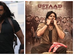 Ustaad Bhagat Singh Collection: उस्ताद भगत सिंह नहीं बन सकी बॉक्स ऑफिस की उस्ताद, फिर भी धुरंधर 2 को दे गई मात