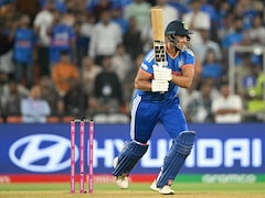 फ्लाइट में नहीं मिला टिकट तो ट्रेन से किया सफर, फैंस को इस तरह दिया गच्चा, टीटी ने पूछा- शिवम दुबे? वो कौन है, क्रिकेटर