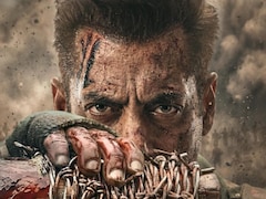 ईरान-इजरायल युद्ध के बीच सलमान खान ने बदला बैटल ऑफ गलवान का नाम, बहुत गहरा मैसेज देता है फिल्म का नया टाइटल