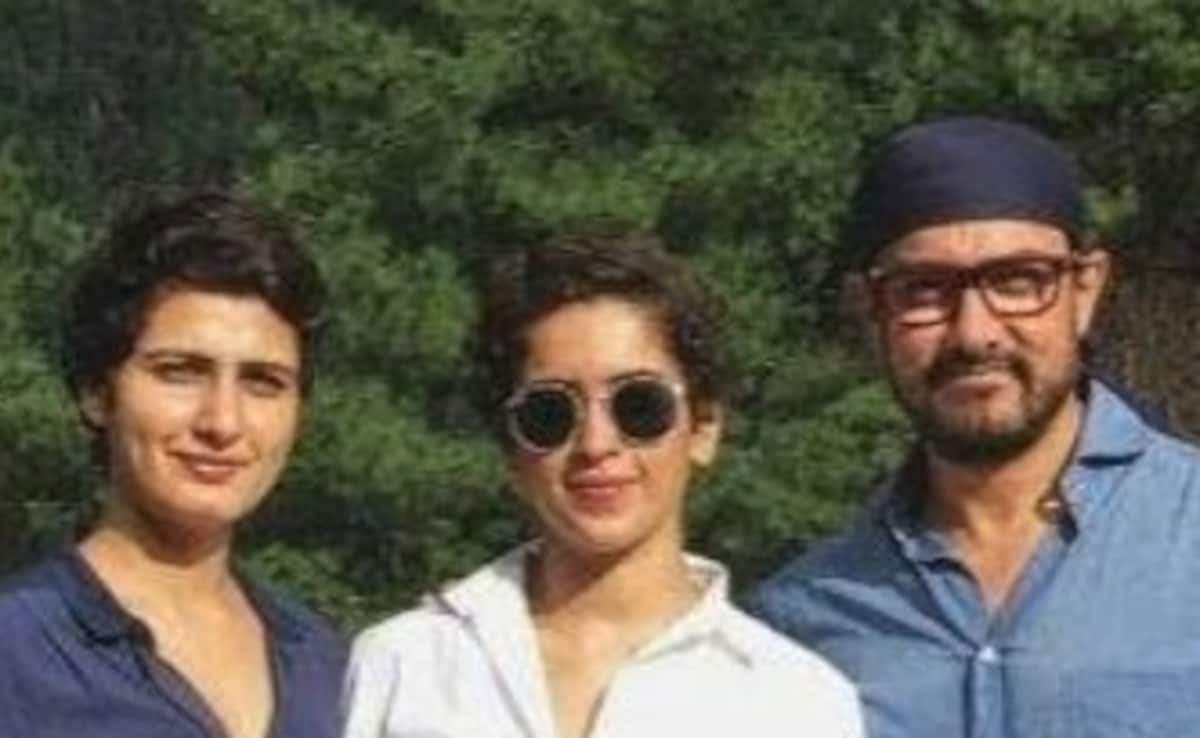 The Art of Baking: From Classic Bread to Artisan Pastries