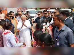 बिहार में नई सरकार का बन गया फॉर्मूला- जहां आज BJP, वहां होगी JDU, नीतीश के जाने की डेट भी फिक्स