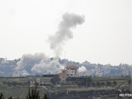 Explained: How Iran War Is Exposing Arab World's Economic Fault Lines