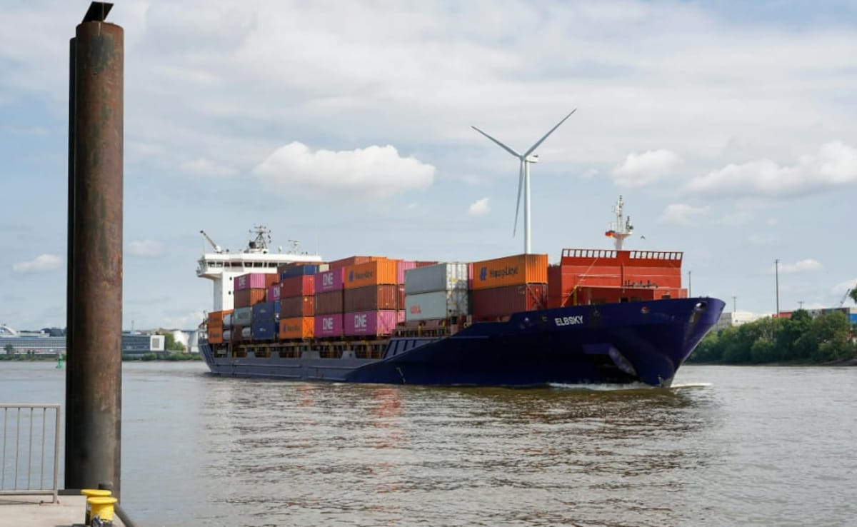 इजरायल-ईरान युद्ध के चलते कंपनियां क्यों कैंसिल कर रही हैं इंश्योरेंस? प्रीमियम में होने जा रहा है भारी इजाफा, जानिए जंग ने कैसे बिगाड़ा खेल