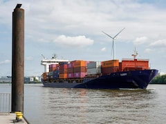 इजरायल-ईरान युद्ध के चलते कंपनियां क्यों कैंसिल कर रही हैं इंश्योरेंस? प्रीमियम में होने जा रहा है भारी इजाफा, जानिए जंग ने कैसे बिगाड़ा खेल