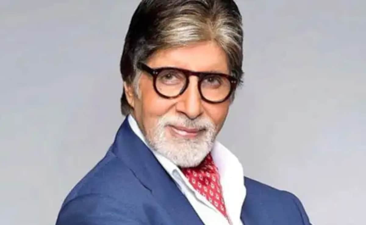 Latest and Breaking News on NDTV Latest and Breaking News on NDTV