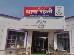 एमपी में 10 साल की मासूम के साथ दुष्कर्म, पेट दर्द होने पर हुआ खुलासा&nbsp;