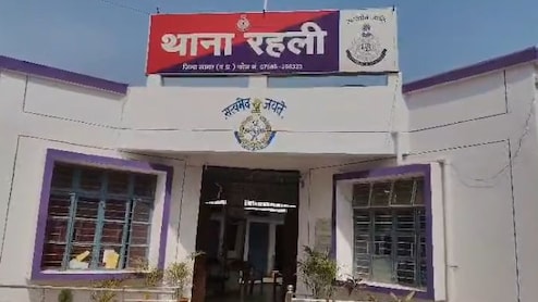 एमपी में 10 साल की मासूम के साथ दुष्कर्म, पेट दर्द होने पर हुआ खुलासा&nbsp;