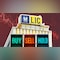 LIC Shares Trade Below Listing Price In 2022 — To Buy Or Not To Buy? Market Experts Weigh In