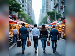 लोको पायलट से लेकर डॉक्टर तक, भारत में इन नौकरियों में करना पड़ता है 9 घंटे से ज्यादा काम!